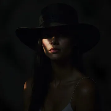 李娜